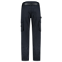 Afbeelding - https-www-ez-catalog-nl-Asset-5030f7eaf6c44c4bbca35388667555ad-ImageFullSize-502023navyback-jpg